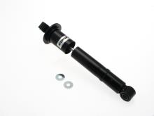 KONI 80-2216